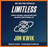Limitless Books & Audiobooks related image