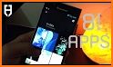 Blackr: AMOLED Display Off & Black Screen Overlay related image