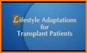 Liver Transplant Education related image