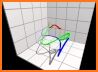 Pendulum 3D related image