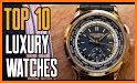 Premium Luxury Watches - Luxury Watches Brands related image