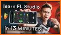 FL studio mobile Tutorial related image