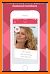 #1 Cougar Dating App: Hookup Mature Older Women related image