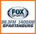 Fox Sports 1400 related image