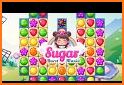 Sweet - Collect Sugar & Get Rewarded related image
