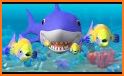 Baby Shark Kids Song related image