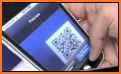 Free QR code scanner forever - QR Code for Android related image