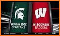 Michigan State Spartans related image