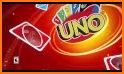 Card Game 2018 - Uno Classic related image