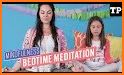 DreamyKid: The Meditation App Just For Kids related image