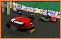 Bumper Cars Unlimited Fun related image