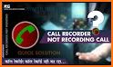 Automatic Call Recorder-Record your Calls related image