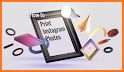 Photo Prints Now - CVS Pharmacy® Prints in 1 Hour related image