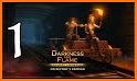 Darkness and Flame 3 (free to play) related image