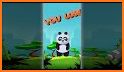 Bubble Shooter Cooking Panda related image