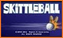 Skittleball related image