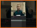 Learn After Effects: Guide For Adobe After Effects related image