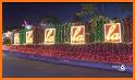 Cambria Christmas Market related image