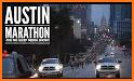 Austin Marathon related image