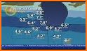 CBS Chicago Weather related image