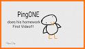 PingOne® related image