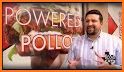 Project Pollo related image