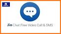 JioChat: HD Video Call related image