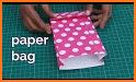 Gift Wrapper related image
