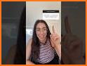 L’Occi Learn related image