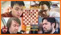 Chess - Analyze This (Free) related image
