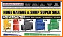 Coupons for Harbor Freight Discounts Promo Codes related image