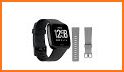 Fitbit Learn-Retail Training related image