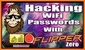 Hack Wifi Password related image