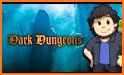 The Black Dungeon RPG related image
