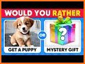 Would You Rather related image