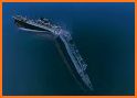 Titanic Simulator related image