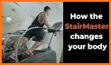 Stair Master related image