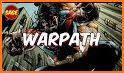 WarPath related image