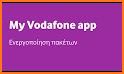 My Vodafone (GR) related image