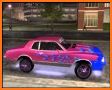 Trick Midnight Club 3 New Edition related image