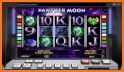 Panther Moon Slots Games related image