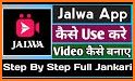 Jalwa - Indian Video App related image