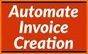 Simple Invoice Maker related image