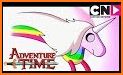 Pony Unicorn Adventures World related image