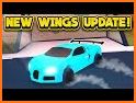 Guide Roblox Jailbreak new 2018 related image