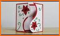 Christmas Greeting Cards Maker related image