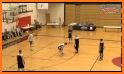 Basketball Defense Drills V2 related image