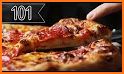 Pizza Maker - Homemade Pizza related image