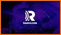Rush Limbaugh Listen Live Show Radio Station App related image