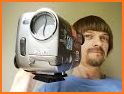 VHS Camcorder Video Editor related image